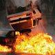 Illustration for article titled Tell Us About The Time You Absolutely Fucked Up Your Car